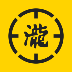 滝田建材株式会社