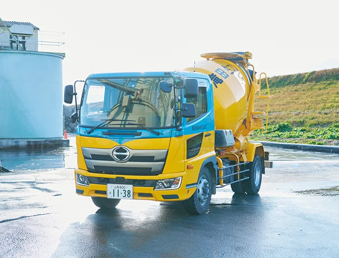 滝田建材 採用情報 社員インタビュー